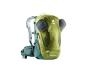 Deuter Trans Alpine 24 24 Liter | meadow deepsea