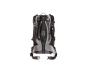 Deuter Trans Alpine 30 30 Liter | black