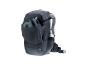Deuter Trans Alpine 30 Rucksack 30 Liter | black