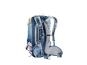 Deuter Trans Alpine 30 30 Liter | clay marine