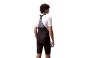 Endura Alltrack Ride Bib Shorts M | black
