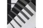 Endura Coolmax Stripe 2er Pack Socken 