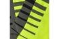 Endura Coolmax Stripe 2er Pack Socken 37-42 | bright yellow
