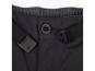 Endura Hummvee Short men 