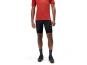 Endura Loop Waist Short M | black