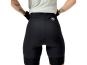 Endura Loop Waist Short WMS L | black