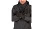 Endura Windchill Handschuh 8 | schwarz