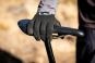 Ergon SM Comp Men Sattel S/M | schwarz
