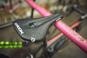 Ergon SR Comp Men Sattel S/M | black