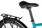Focus AVENTURA2 6.7 XL | bluegreen | 29 Zoll