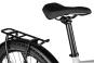 Focus AVENTURA2 6.7 L | lightgrey
