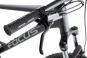 Focus Whistler 3.6 2023 42 cm | slate grey | 29 Zoll