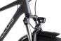 Focus WHISTLER 3.6 EQP 2023 42 cm | slategrey | 29 Zoll