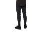 Fox Racing Ranger Pant Hose 32 | black