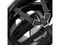 Fox Racing Speedframe Helmet Pro MIPS 59-63 cm | matte black