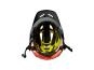 Fox Racing Speedframe Helmet MIPS 59-63 cm | dark shadow