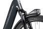 Gazelle Arroyo C5 HMB Elite 3.0 Wave 2026 53 cm | anthracite grey