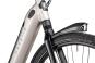 Gazelle Arroyo C8 HMB Elite Wave 2026 61 cm | light sienna matt