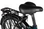 Gazelle Easyflow C7 HMS 2026 46 cm | pine green