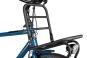 Gazelle HeavyDutyNL C5 HMB H5 2026 59 cm | ink blue