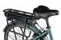 Gazelle HeavyDutyNL C7+ HMB H7 Wave 2025 49 cm | thyme green