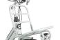 Gazelle Miss Grace T7 Wave 2026 49 cm | light olive