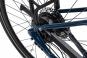 Gazelle Ultimate C380 HMB Wave 2025 46 cm | mallard blue | 28 Zoll