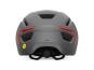 Giro Ethos MIPS Shield Helm 51-55 cm | graphit matt