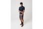 Gonso Adventure Shorts M 