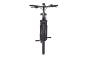 Kalkhoff ENDEAVOUR 3 MOVE 500 2025 58 cm | jetgrey matt