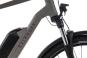 Kalkhoff ENTICE 1 MOVE 545 2025 50 cm | moonstonegrey matt | 27.5 Zoll