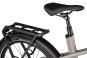 Kalkhoff ENTICE 5+ MOVE 2026 58 cm | moonstonegrey matt