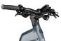 Kalkhoff ENTICE 7+ ADVANCE Wave 2026 55 cm | duskblue/vintblue matt