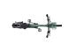 Kalkhoff ENTICE C EXCITE+ 2026 48 cm | mineralgreen matt