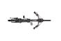Kalkhoff IMAGE 3 EXCITE 2025 48 cm | diamondblack