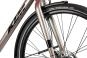 KTM CHESTER 8 2025 56 cm | iguan/black