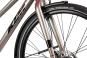 KTM CHESTER 8 Trapez 2025 46 cm | iguan/black
