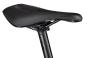 KTM Gravelator 10 2026 57 cm | keen green/black
