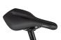 KTM Gravelator 25 2026 57 cm | cargo green matt/black