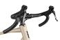 KTM Gravelator 30 2026 57 cm | grey beige matt/black