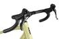 KTM Gravelator 30 2026 59 cm | keen green/black