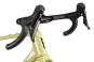 KTM Gravelator Pro 2x 2026 57 cm | keen green/black