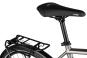 KTM LIFE STYLE 2025 51 cm | core grey matt/black orange