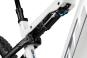 KTM MACINA CHACANA 791 2025 53 cm | metallic white/black grey orange