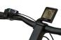 KTM MACINA GRAN 610 2025 46 cm | burnt orange matt/black grey