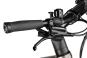 KTM MACINA GRAN 710 2025 46 cm | oak matt/champagne orange