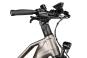 KTM MACINA GRAN 710 Trapez 2025 46 cm | oak matt/champagne orange | 29 Zoll