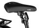 KTM MACINA GRAN 710 Wave 2025 43 cm | oak matt/champagne orange | 29 Zoll