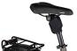 KTM MACINA GRAN PRO 2026 56 cm | olive pearl matt/black lemon