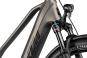 KTM MACINA GRAN PRO Trapez 2026 51 cm | olive pearl matt/black lemon